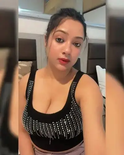 Call Girls Service Mauganj