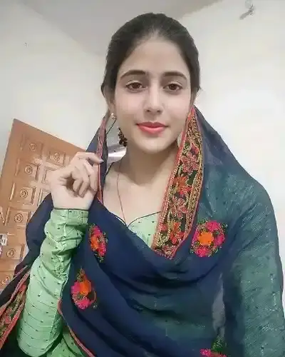 Call Girl Mauganj