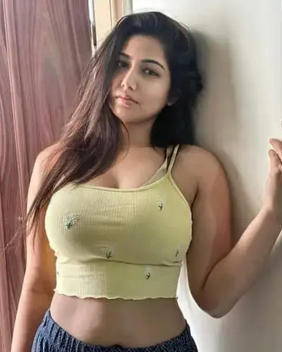 Escorts Mauganj